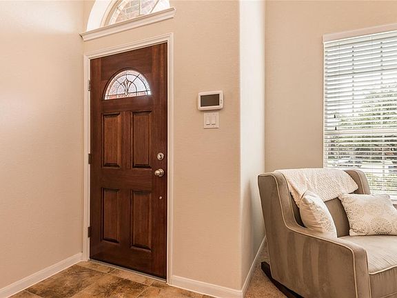 5th image of 17546 Woodfalls Ln