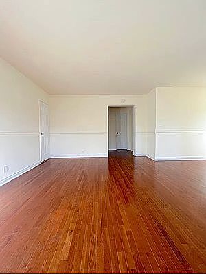 3rd image of 36-01 213th St #47A