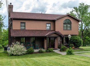 1016 McCoy Rd, Mc Kees Rocks, PA 15136