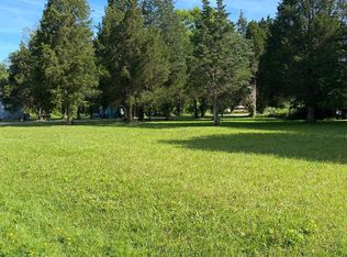 Owens Dr, Bushwood, MD 20618