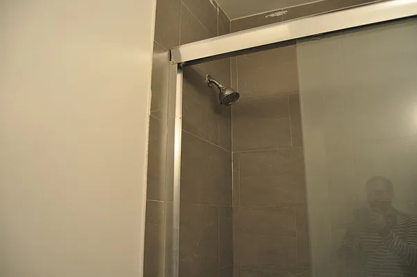 Rented by Sky Management | media 30