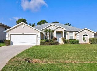 5180 NW Newark Ln, Port Saint Lucie, FL 34983
