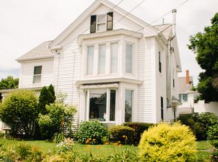 23 Whitehall Rd, Amesbury, MA 01913