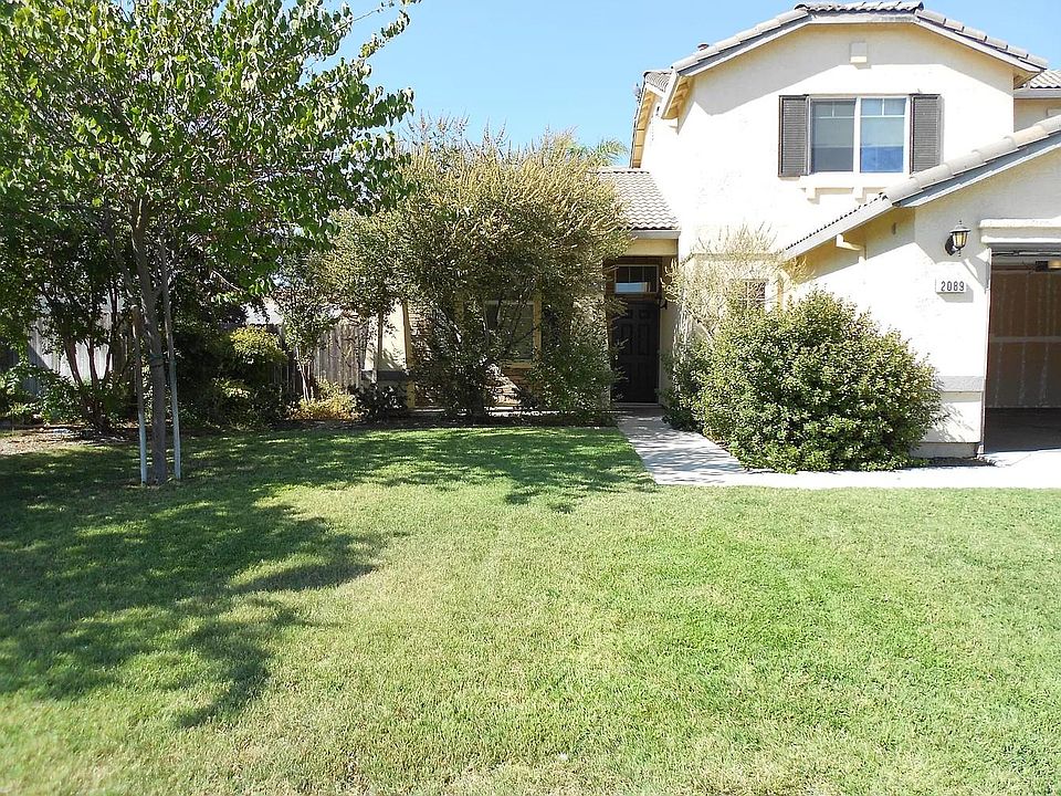 1st image of 2089 Glory Ct