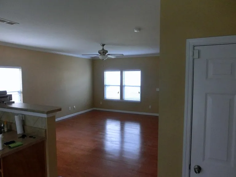 15713 Lakepoint Forest Dr — Photo 15