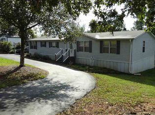 102 River Ridge Dr, Piedmont, SC 29673