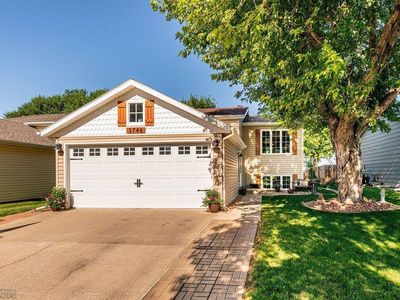 3746 10th St N, Fargo, ND, 58102