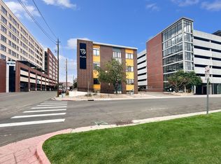 70 W 6th Ave UNIT 105, Denver, CO 80204