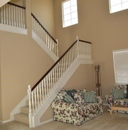 4th image of 28388 Pacific Ct