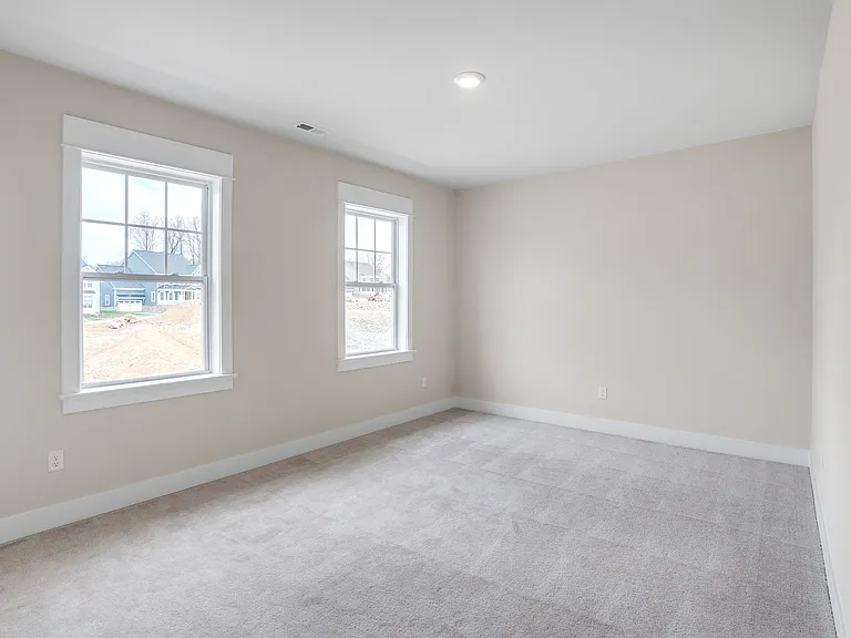 466 Major John Way — Photo 16