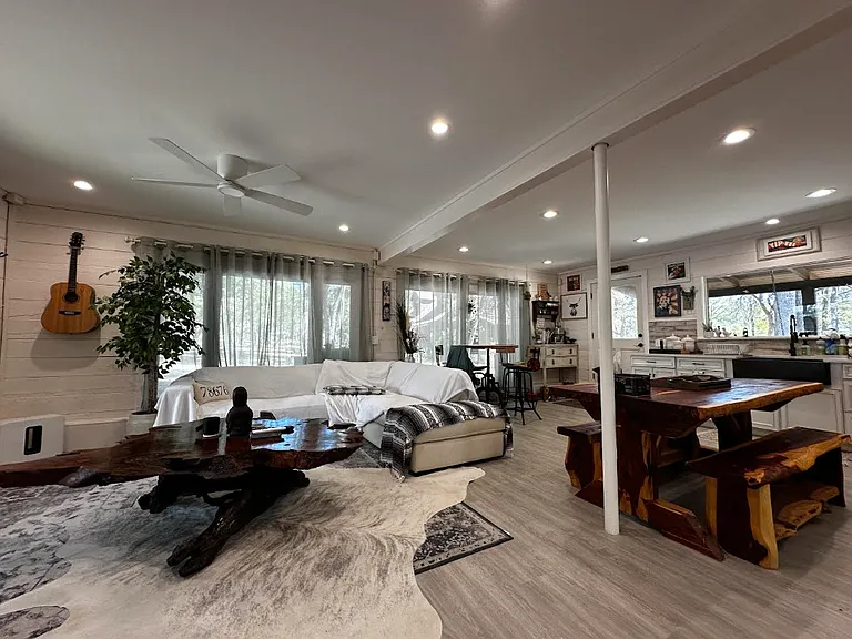 316 Rancho Grande Dr #B — Photo 10