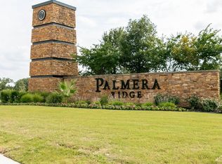 1401 Jolie Rose Bnd, Leander, TX 78641