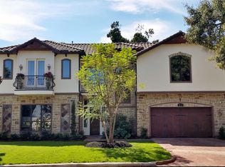 1211 Bethlehem St, Houston, TX 77018