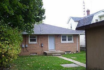 2nd image of 144 Washington Park