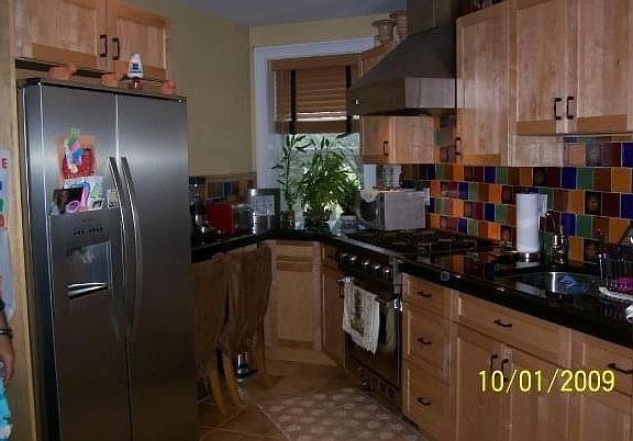 3rd image of 40 Davenport Ave #3K