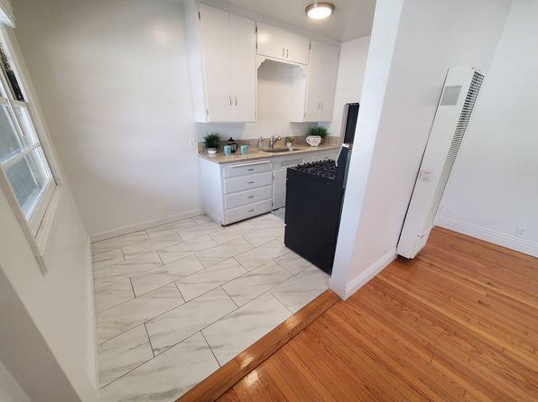 4120 E 1st St APT 6