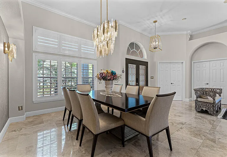 3356 Bellington Dr — Photo 13