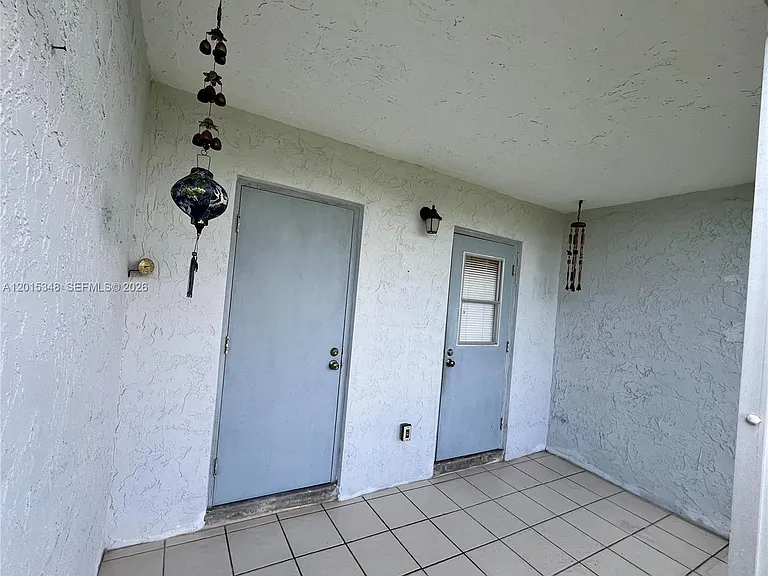 6550 Royal Palm Blvd #105A — Photo 10
