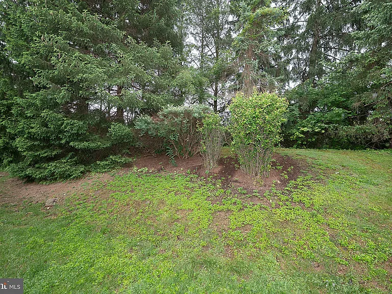 16 W Harrison Rd #16 — Photo 57
