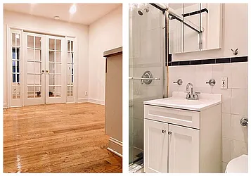 Rented by Quest Realty Sunnyside Corp