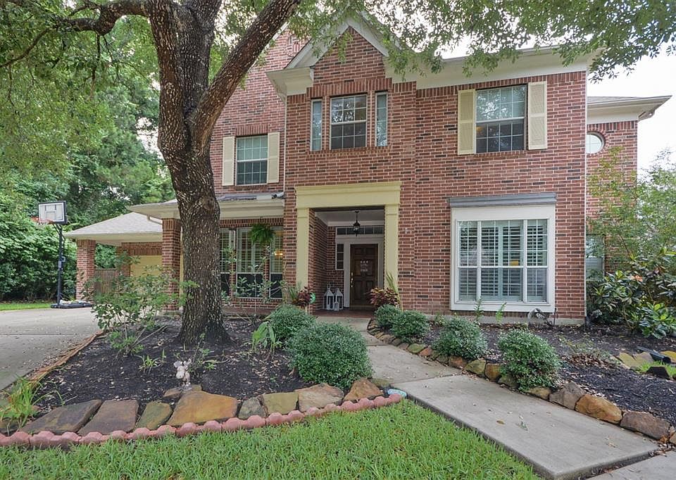 1st image of 3422 Big Hickory Dr