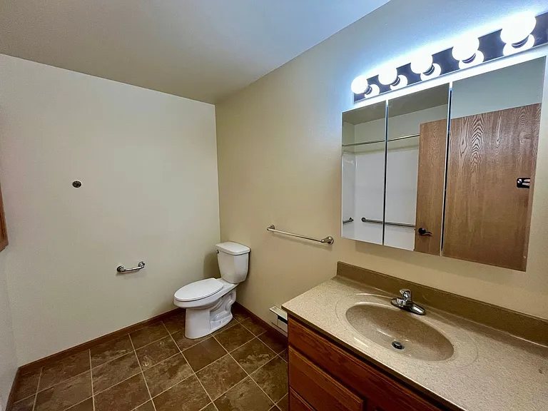 3104 Jelinek Ave — Photo 10