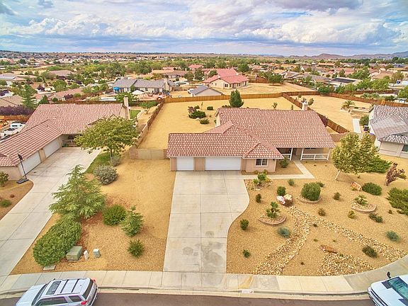 2nd image of 13782 Sahale Ct