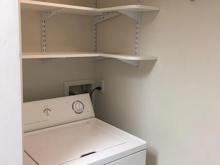 Laundry Room 1