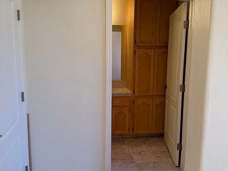 38908 Millwood Dr — Photo 5