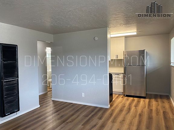 5th image of 4910 108th St SW #23T