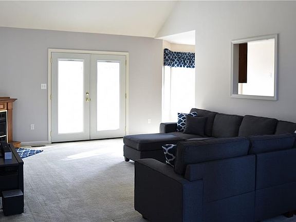 4th image of 4407 Canvasback Ct