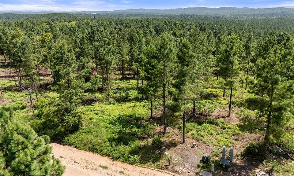 1st image of Paradise Valley Rd Lot 6