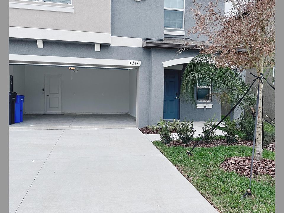 1st image of 10377 Blue Plum Ct