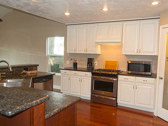 4th image of 3720 Monitor South Cir