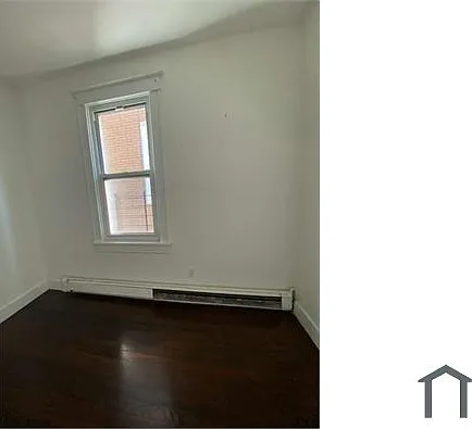 25 Cedar St #3N — Photo 6