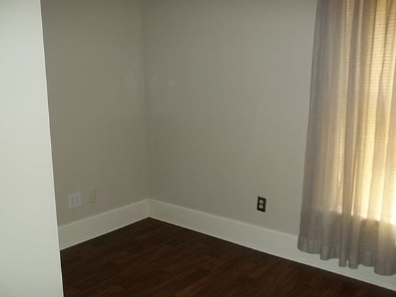 2nd image of 385 Olney Ave