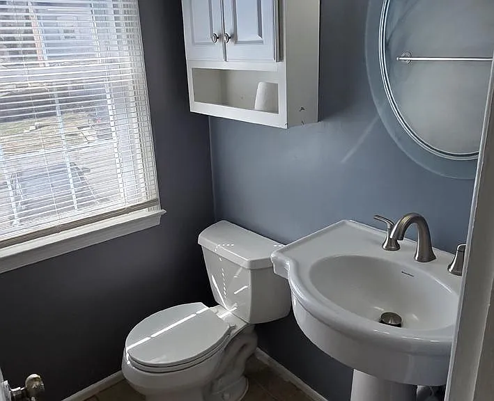 12735 Lighthouse Ln — Photo 7