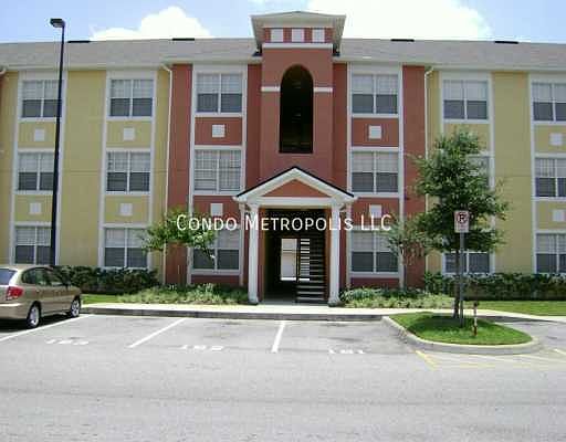 1st image of 10855 Windsor Walk Dr APT 210