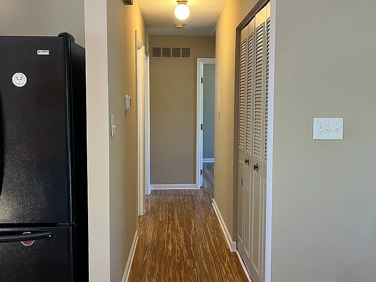 1344 Sequoia Dr — Photo 19