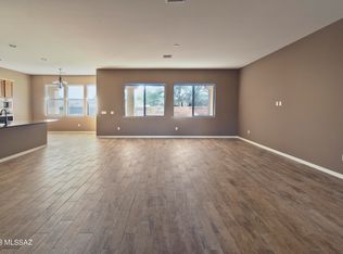 14442 E Flamingo Crescent Pl, Pima County, AZ 85641