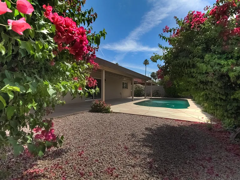 1737 E Pebble Beach Dr — Photo 9