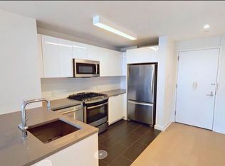 45 Hoyt St #15R, Brooklyn, NY 11201