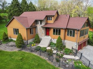 51 Well Sweep Ln, Chester, NY 10918