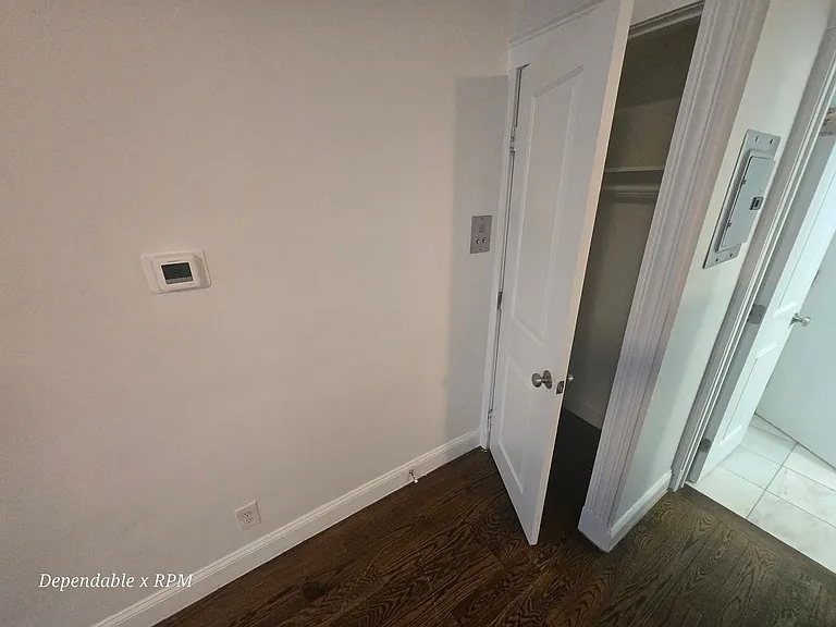 86 Charles Street — Photo 6
