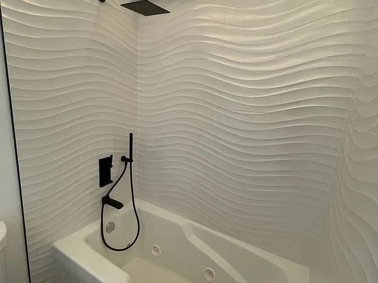 3200 N Lake Shore Dr #1510 — Photo 22