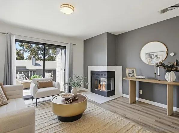 215 Camlau Dr Unit B, Chula Vista, CA 91911