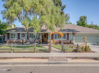 4638 Basque Dr, Santa Maria, CA 93455