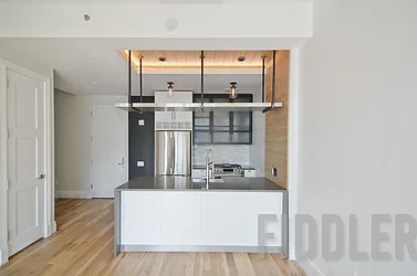 Rented by The KCI Group