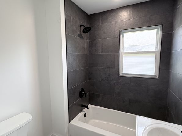 59 N Lynn Ave, Waterford, MI