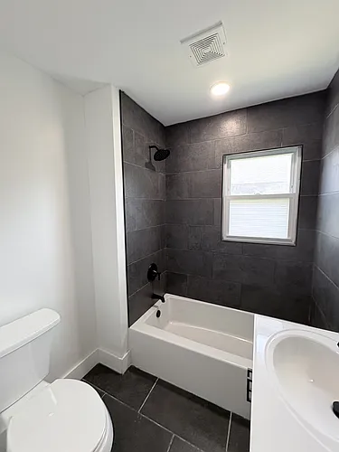 59 N Lynn Ave Photo 1